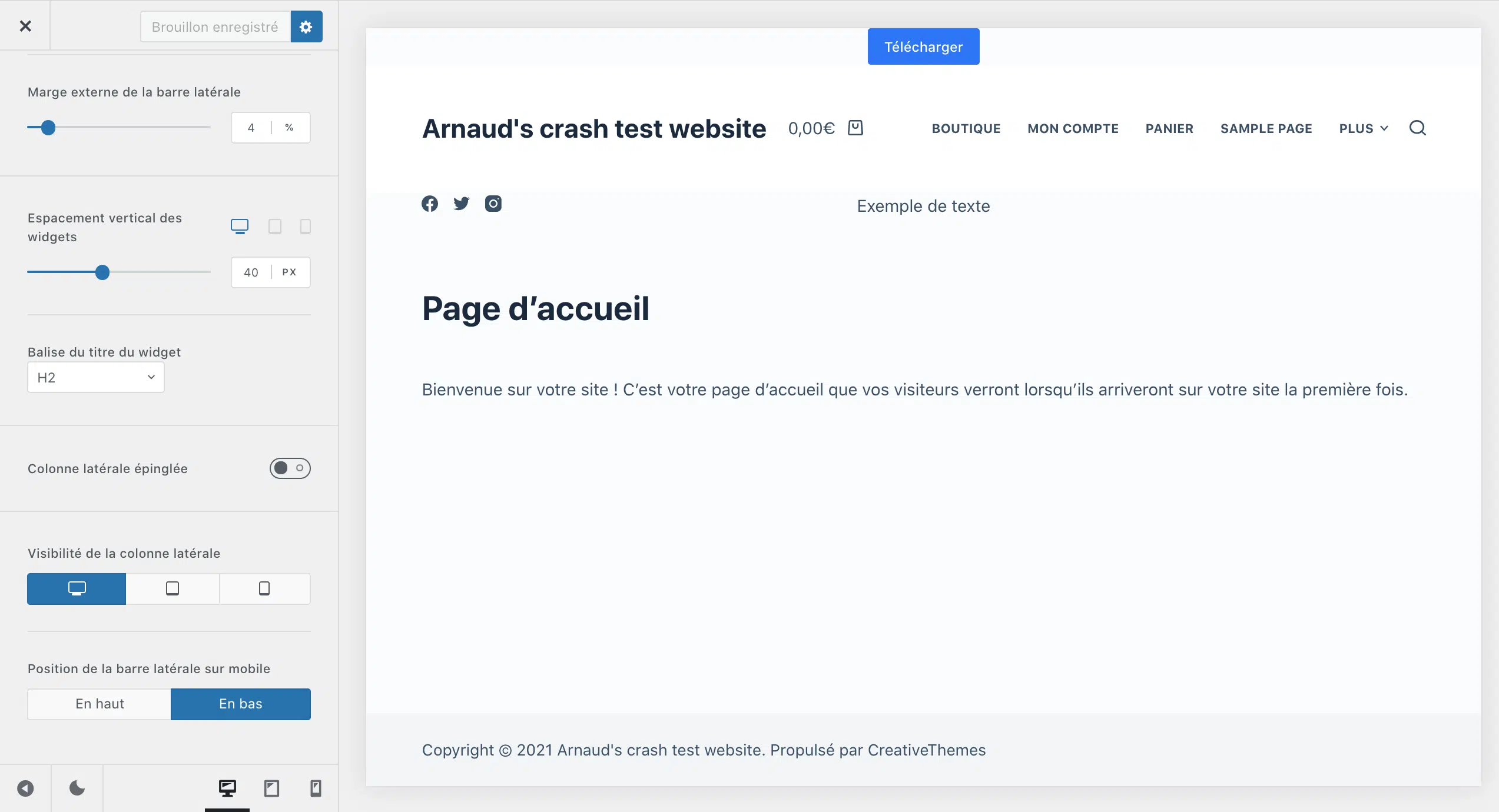 6 sidebar(1)