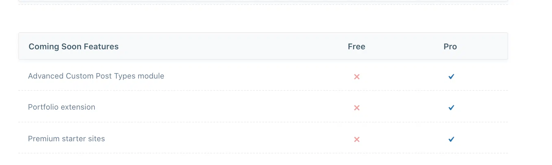 14 free vs pro 5 14 free vs pro (5)