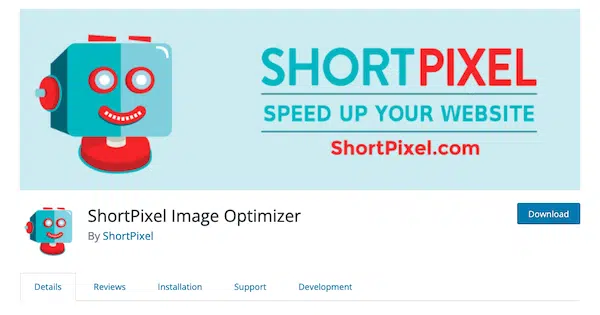 wp image optimization training6