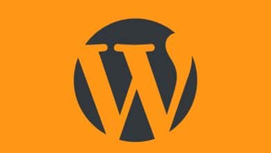Flaws in PHP Everywhere Affect Thousands of WordPress Sites