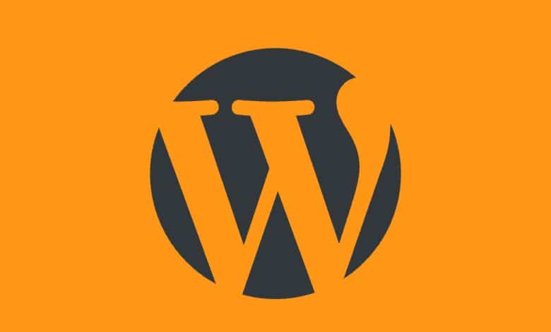 Flaws in PHP Everywhere Affect Thousands of WordPress Sites