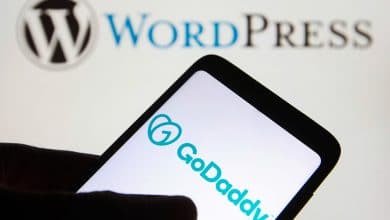 WordPress: One million WordPress sites victims of a data leak