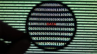 Serious vulnerabilities fixed in the Facebook plugin for WordPress