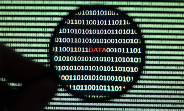 Serious vulnerabilities fixed in the Facebook plugin for WordPress