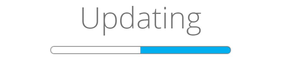 update-wordpress