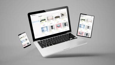 The best web hosting services in 2021 for small businesses