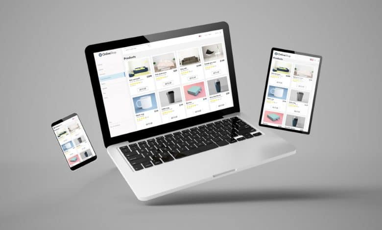 The best web hosting services in 2021 for small businesses