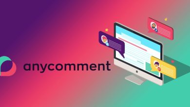 AnyComment : une bonne alternative WordPress à WPdiscuz ?