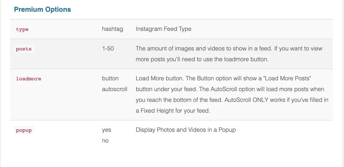 Screenshot 2020 10 28 AT 10.50.56
