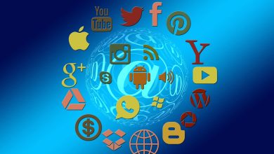 Top 10 WordPress plugins for Instagram