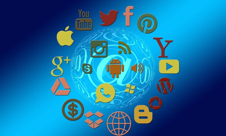 Top 10 WordPress plugins for Instagram
