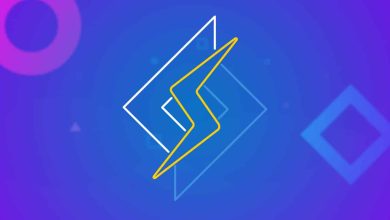LiteSpeed Cache, the ultimate cache plugin for WordPress?