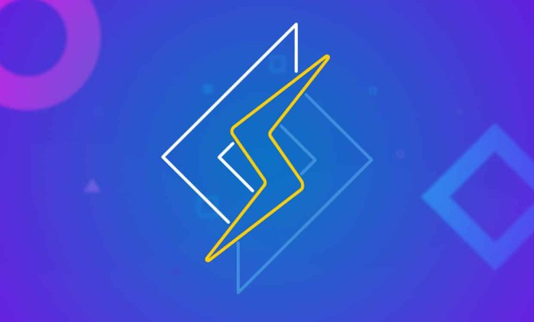 LiteSpeed Cache, the ultimate cache plugin for WordPress?