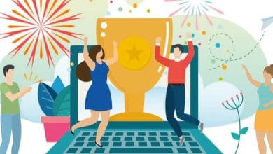 6 WordPress Plugins to Create an Online Contest