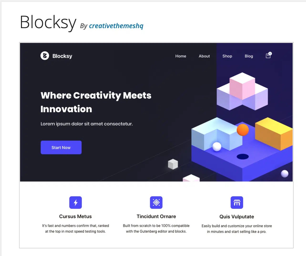 0 Blocksy 0 blocksy