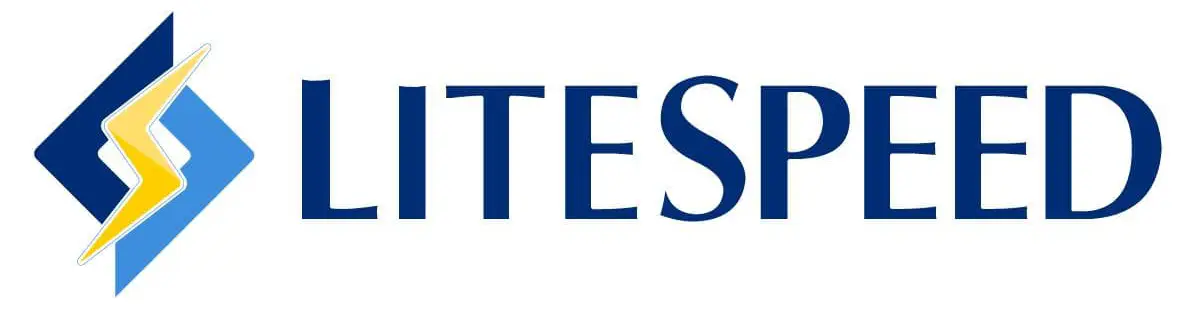 Litespeed Cache WordPress