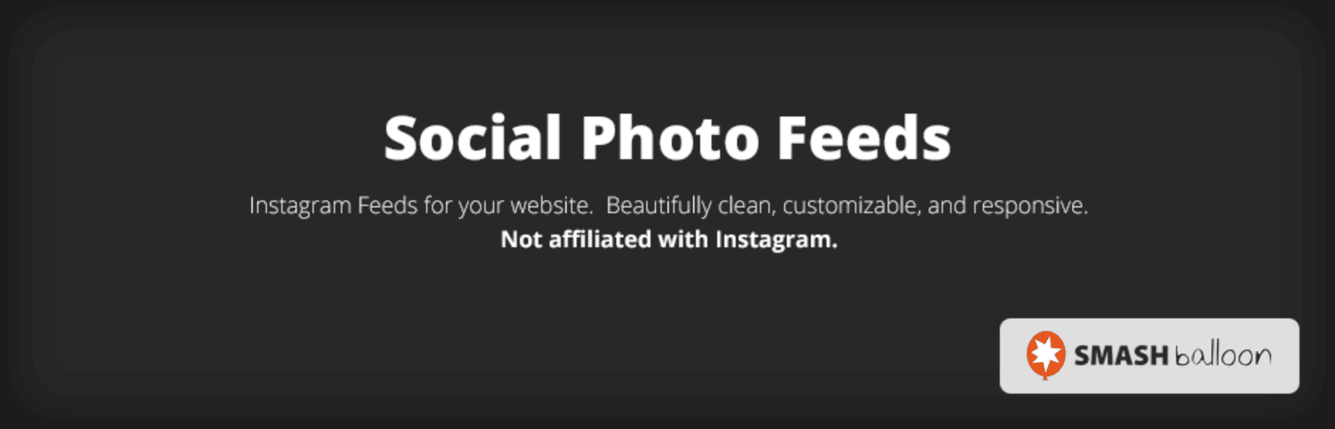 Screenshot 2020 10 27 At 16.17.37