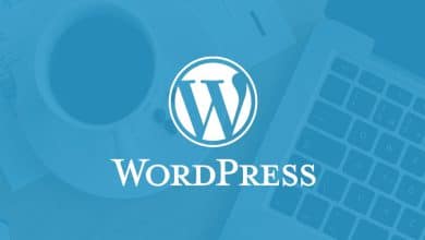 What is WordPress?