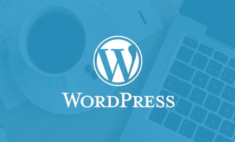 What is WordPress?