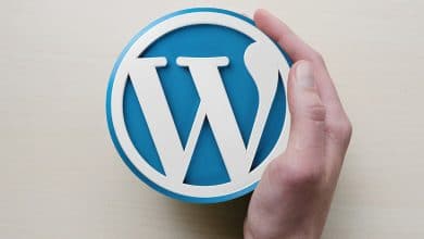 Who uses WordPress?