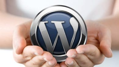 Why should I use WordPress for my website?