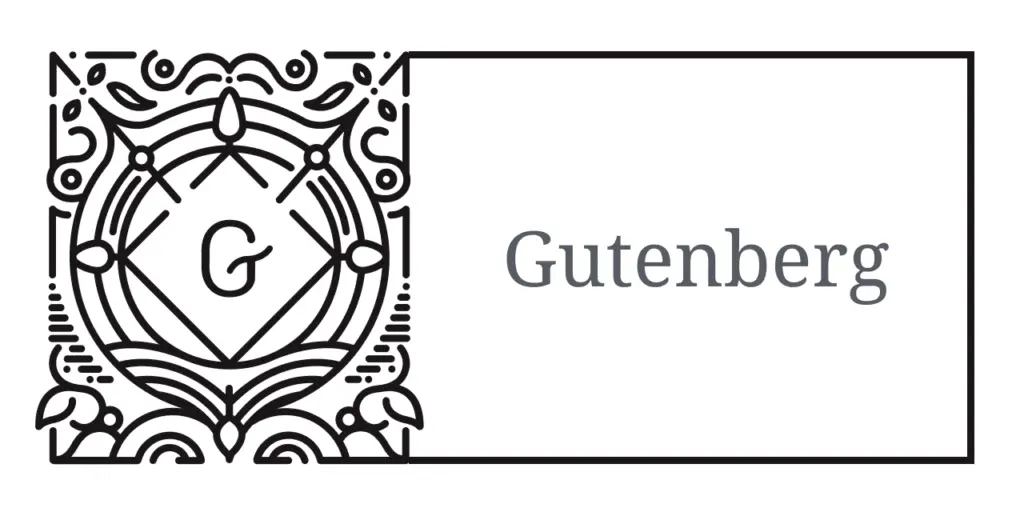 gutenberg wordpress page builder